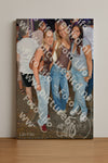 Evenement foto: 1190