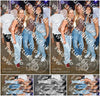 Evenement foto: 1190