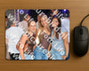 Evenement foto: 1190