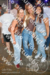 Evenement foto: 1190