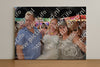 Evenement foto: 1190