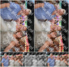 Evenement foto: 1190