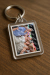 Evenement foto: 1190