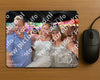 Evenement foto: 1190