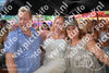 Evenement foto: 1190