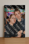 Evenement foto: 1190