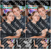 Evenement foto: 1190