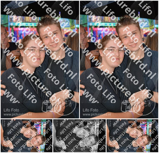 Evenement foto: 1190