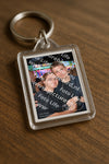 Evenement foto: 1190