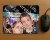 Evenement foto: 1190