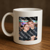 Evenement foto: 1190