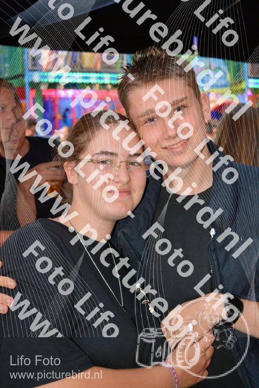 Evenement foto: 1190