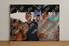 Evenement foto: 1190