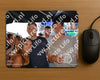 Evenement foto: 1190