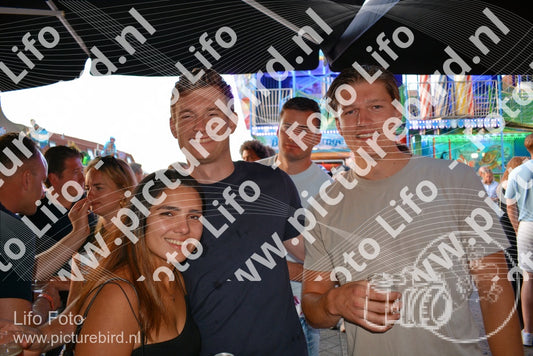 Evenement foto: 1190