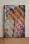 Evenement foto: 1190