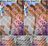 Evenement foto: 1190