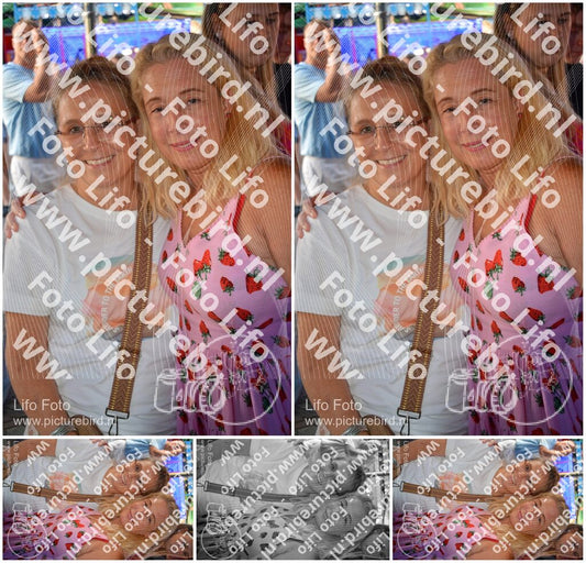Evenement foto: 1190