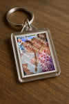 Evenement foto: 1190