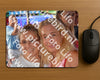 Evenement foto: 1190