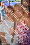 Evenement foto: 1190