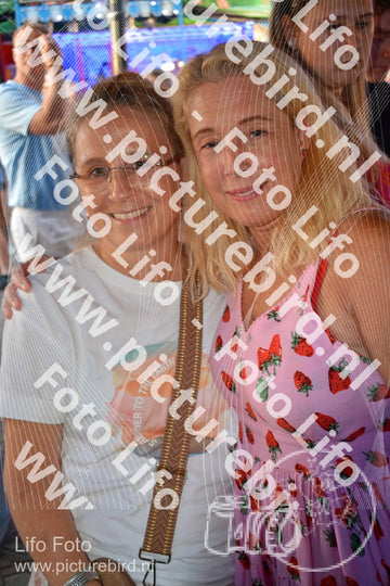 Evenement foto: 1190