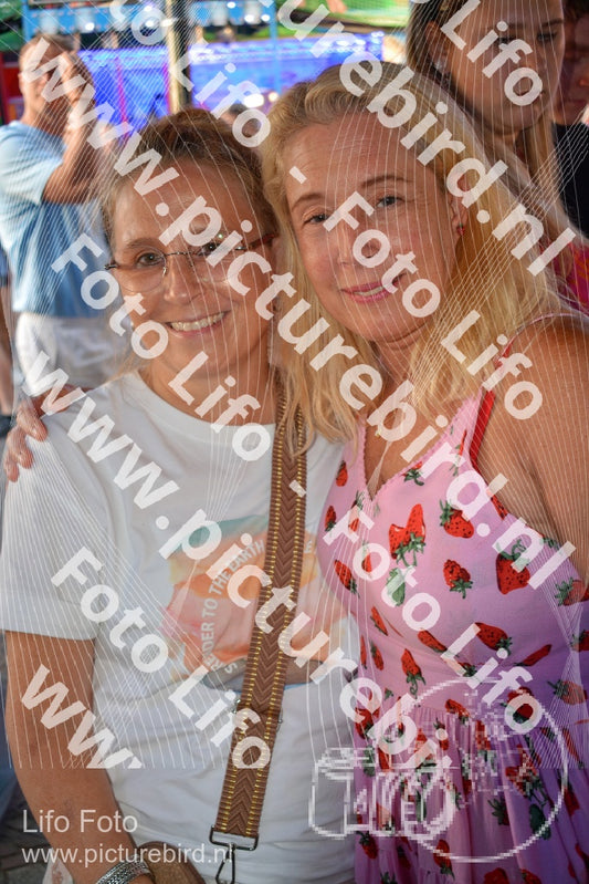 Evenement foto: 1190