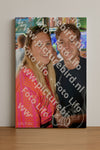 Evenement foto: 1190