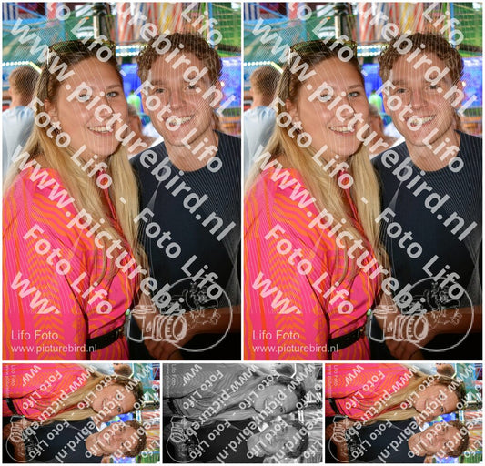 Evenement foto: 1190