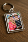 Evenement foto: 1190