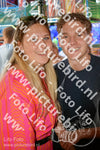 Evenement foto: 1190