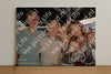 Evenement foto: 1190