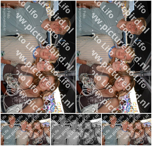 Evenement foto: 1190