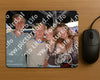 Evenement foto: 1190