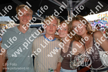 Evenement foto: 1190