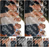 Evenement foto: 1190
