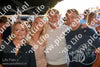Evenement foto: 1190