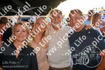 Evenement foto: 1190