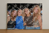 Evenement foto: 1190