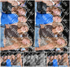 Evenement foto: 1190