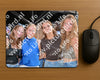 Evenement foto: 1190