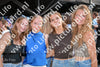 Evenement foto: 1190