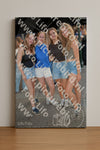 Evenement foto: 1190