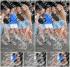 Evenement foto: 1190