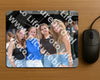 Evenement foto: 1190