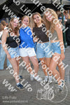 Evenement foto: 1190
