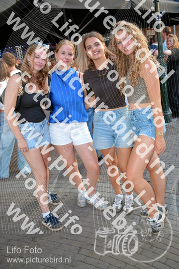 Evenement foto: 1190
