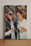Evenement foto: 1190