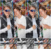 Evenement foto: 1190