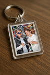 Evenement foto: 1190